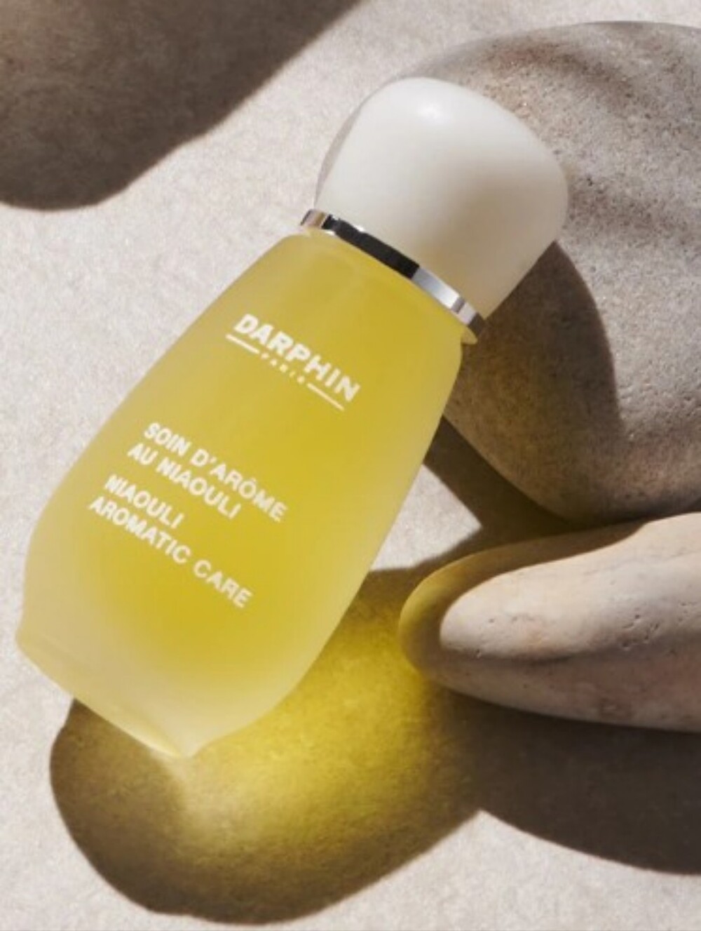 Darphin Niaouli Aromatic Care Essential Oil Elixir